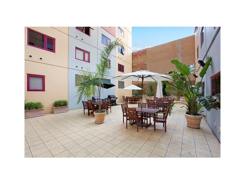 706/528 Swanston Street, Carlton VIC 3053