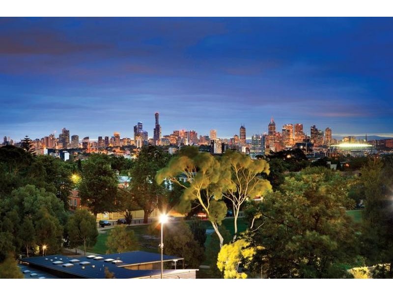 61/4 Sydney Street, Prahran VIC 3181