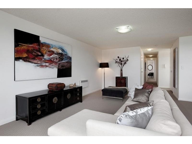 61/4 Sydney Street, Prahran VIC 3181