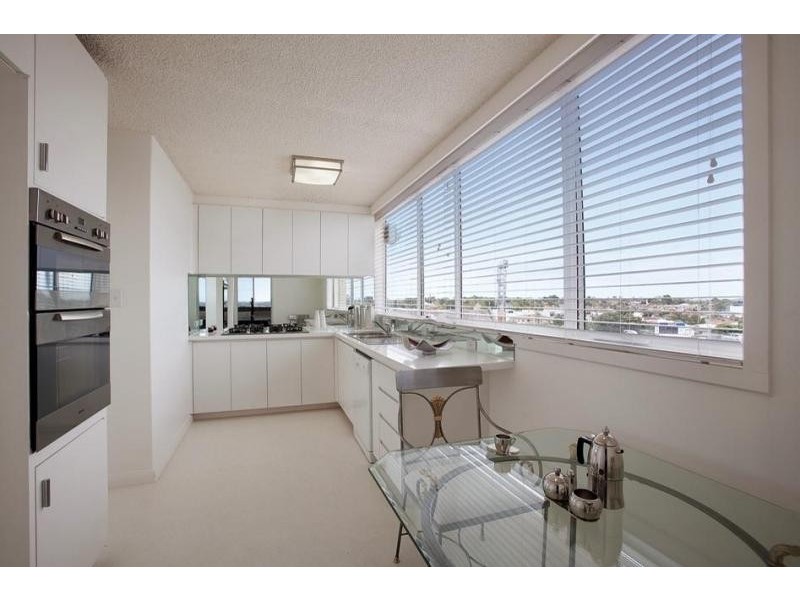 61/4 Sydney Street, Prahran VIC 3181