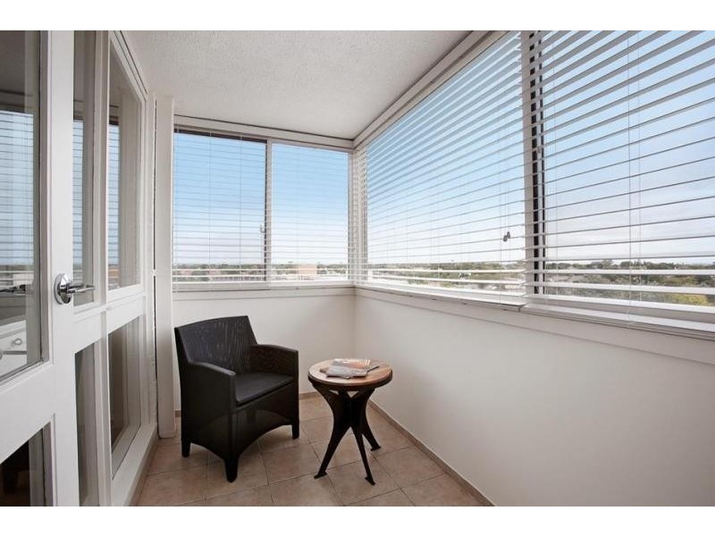 61/4 Sydney Street, Prahran VIC 3181