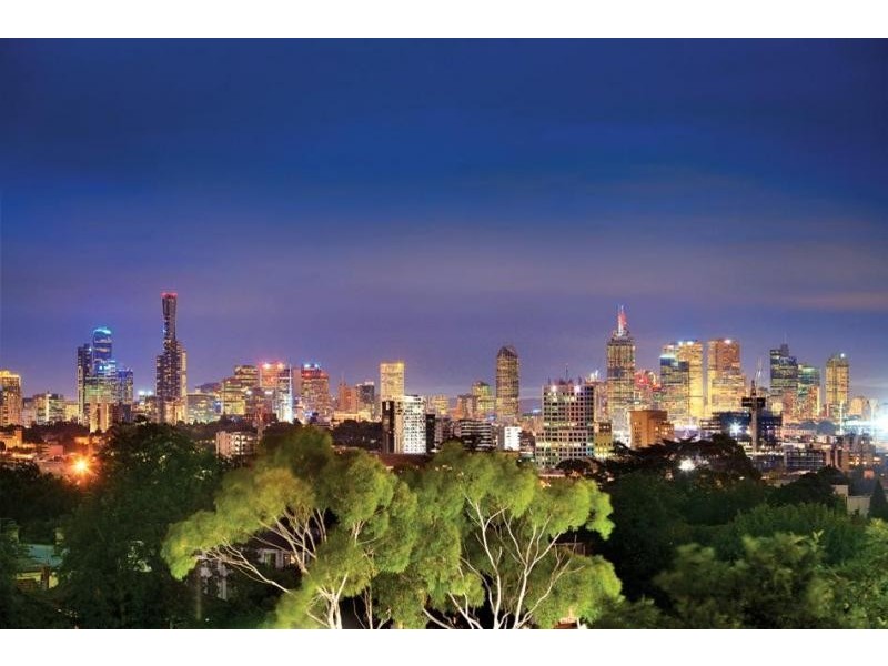 61/4 Sydney Street, Prahran VIC 3181