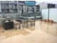 402/54-60 Nott Street, Port Melbourne VIC 3207