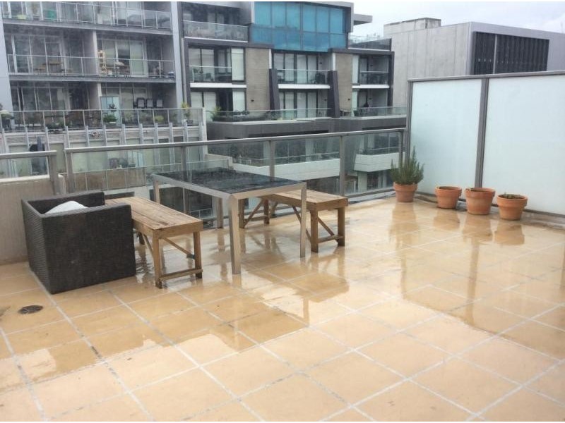 402/54-60 Nott Street, Port Melbourne VIC 3207