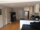 402/54-60 Nott Street, Port Melbourne VIC 3207