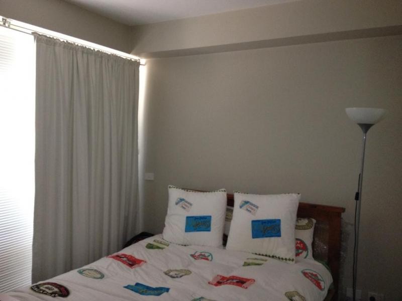 402/54-60 Nott Street, Port Melbourne VIC 3207