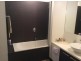 402/54-60 Nott Street, Port Melbourne VIC 3207