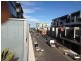402/54-60 Nott Street, Port Melbourne VIC 3207