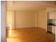517/422 Collins Street, Melbourne VIC 3000