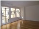 517/422 Collins Street, Melbourne VIC 3000