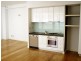 517/422 Collins Street, Melbourne VIC 3000