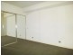 517/422 Collins Street, Melbourne VIC 3000