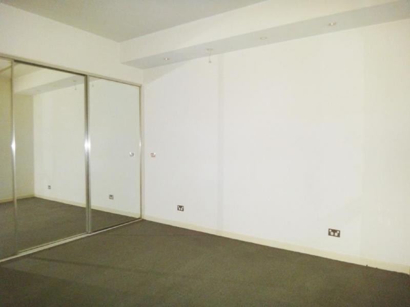 517/422 Collins Street, Melbourne VIC 3000