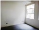 517/422 Collins Street, Melbourne VIC 3000