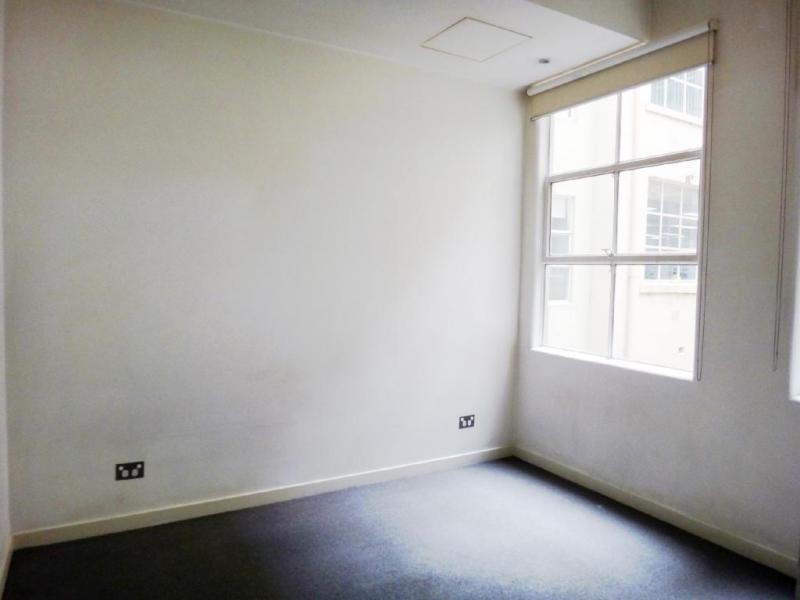 517/422 Collins Street, Melbourne VIC 3000