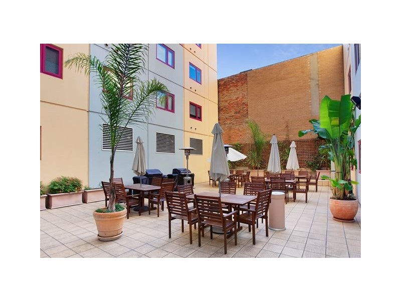 401/528 Swanston Street, Carlton VIC 3053