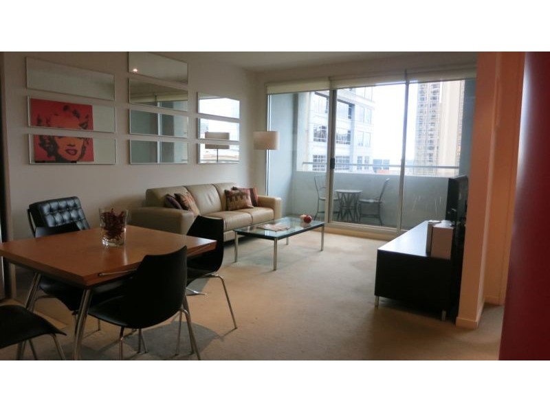 702/118 Russell Street, Melbourne VIC 3000