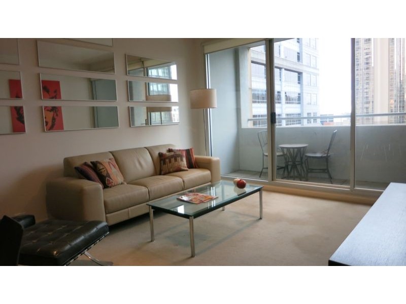 702/118 Russell Street, Melbourne VIC 3000