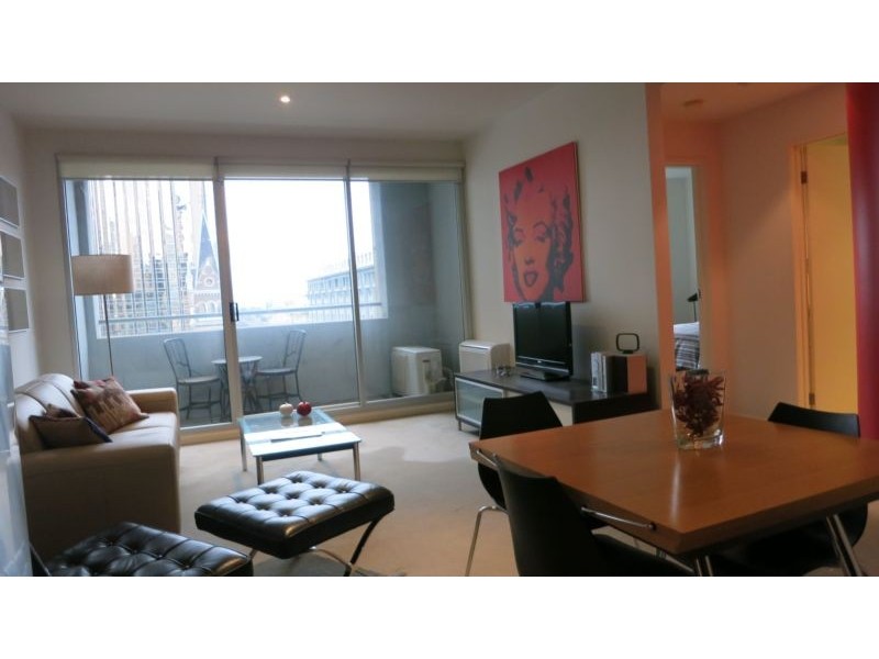 702/118 Russell Street, Melbourne VIC 3000