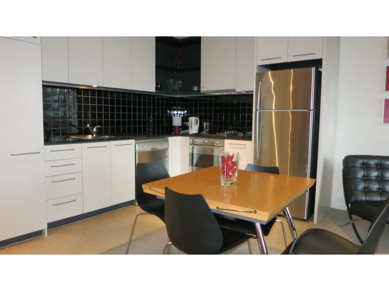 702/118 Russell Street, Melbourne VIC 3000