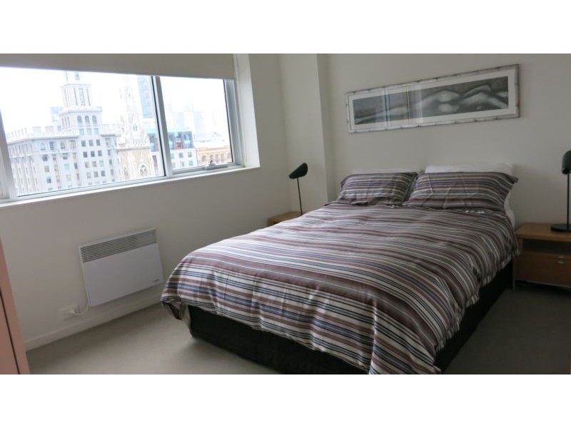 702/118 Russell Street, Melbourne VIC 3000