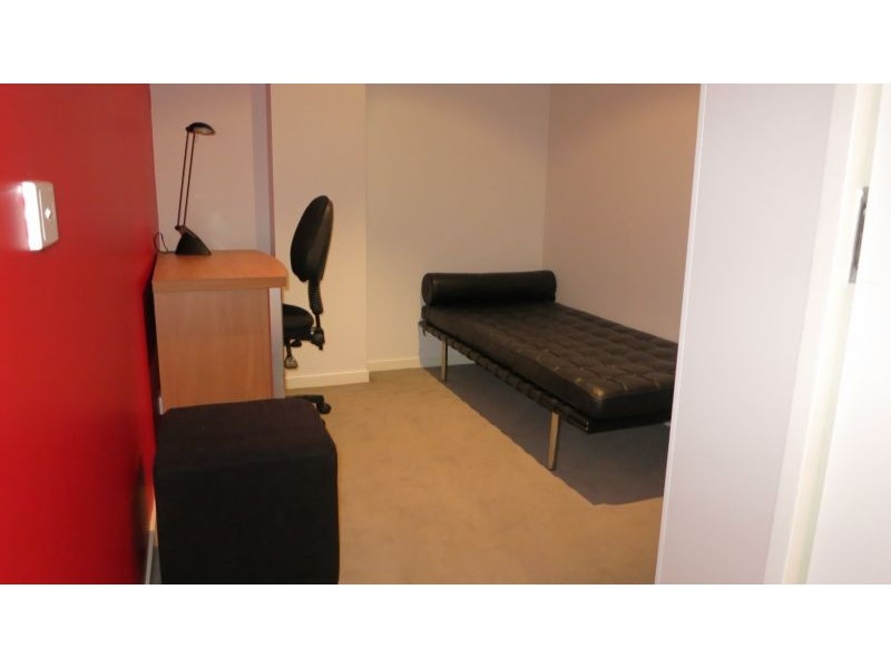 702/118 Russell Street, Melbourne VIC 3000