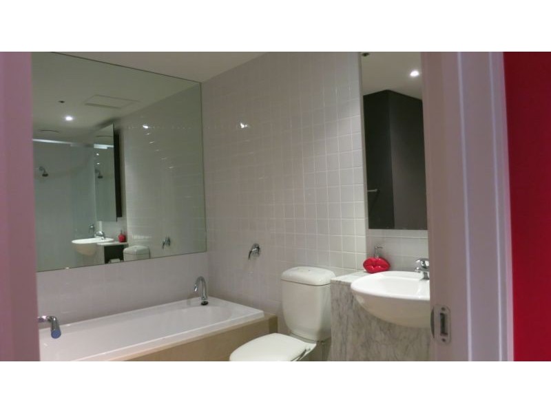 702/118 Russell Street, Melbourne VIC 3000