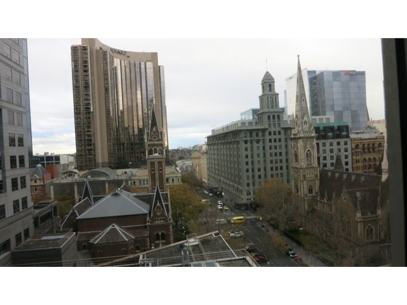 702/118 Russell Street, Melbourne VIC 3000