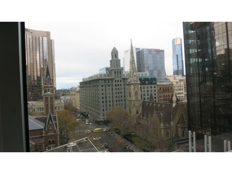 702/118 Russell Street, Melbourne VIC 3000