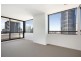 2603/80 ABeckett Street, Melbourne VIC 3000
