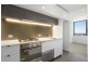 2603/80 ABeckett Street, Melbourne VIC 3000