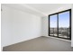 2603/80 ABeckett Street, Melbourne VIC 3000
