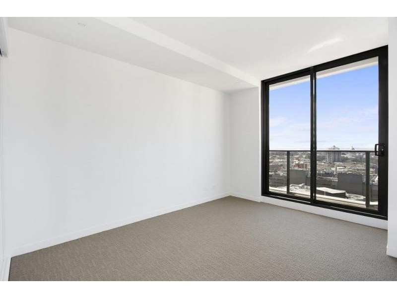 2603/80 ABeckett Street, Melbourne VIC 3000