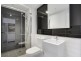 2603/80 ABeckett Street, Melbourne VIC 3000
