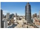 2603/80 ABeckett Street, Melbourne VIC 3000