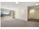 505/469 St Kilda Road, Melbourne VIC 3000