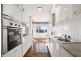 505/469 St Kilda Road, Melbourne VIC 3000