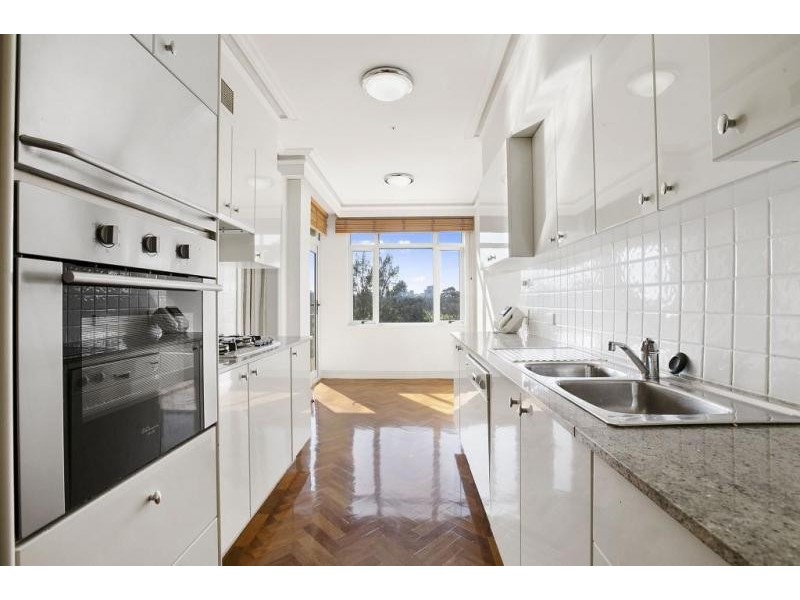 505/469 St Kilda Road, Melbourne VIC 3000