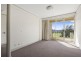 505/469 St Kilda Road, Melbourne VIC 3000