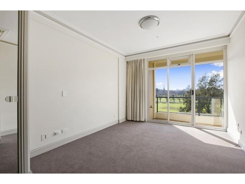 505/469 St Kilda Road, Melbourne VIC 3000