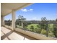 505/469 St Kilda Road, Melbourne VIC 3000