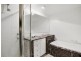505/469 St Kilda Road, Melbourne VIC 3000