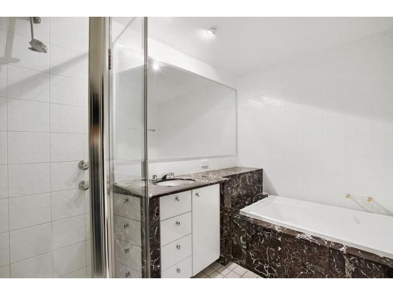 505/469 St Kilda Road, Melbourne VIC 3000
