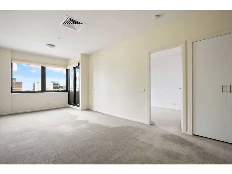 2012/250 Elizabeth Street, Melbourne VIC 3000