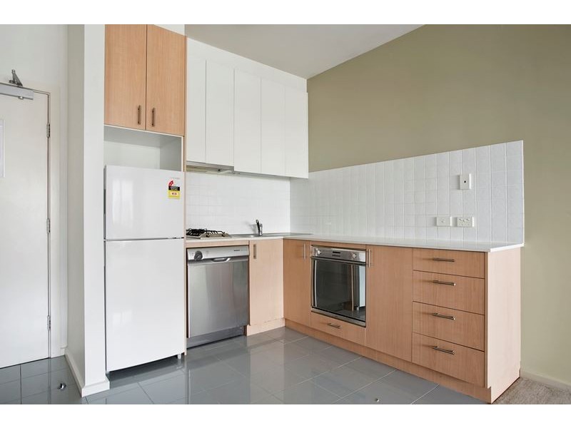 2012/250 Elizabeth Street, Melbourne VIC 3000
