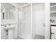 2012/250 Elizabeth Street, Melbourne VIC 3000