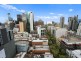 2012/250 Elizabeth Street, Melbourne VIC 3000