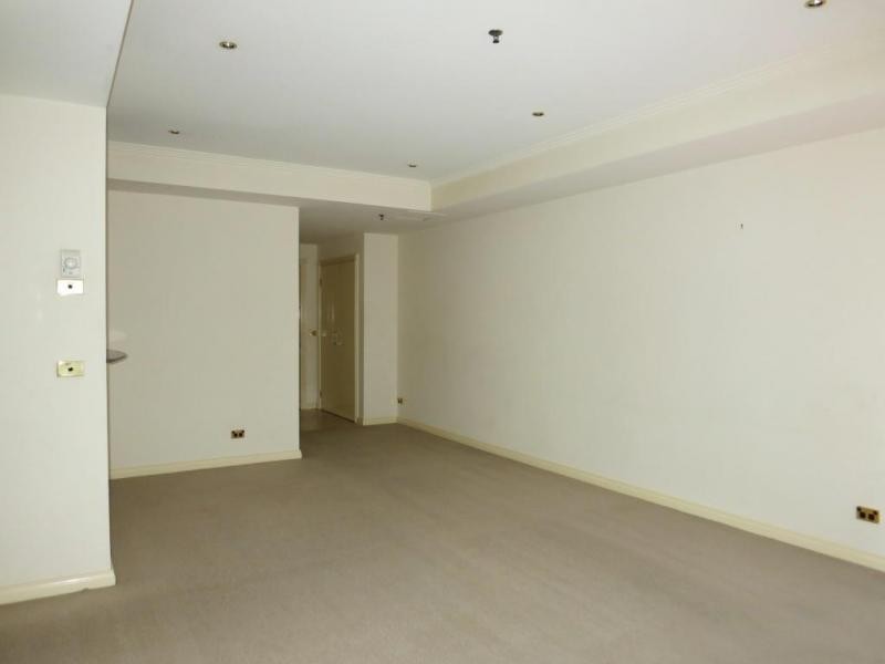 305/15 Queens Road, Melbourne VIC 3004