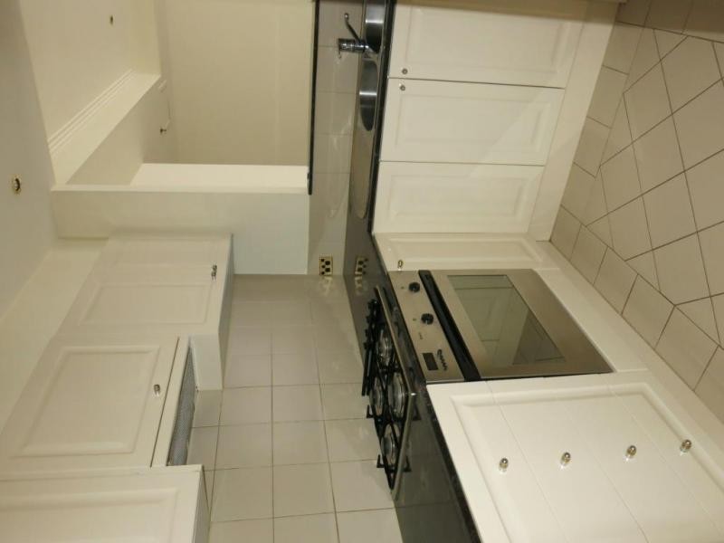 305/15 Queens Road, Melbourne VIC 3004