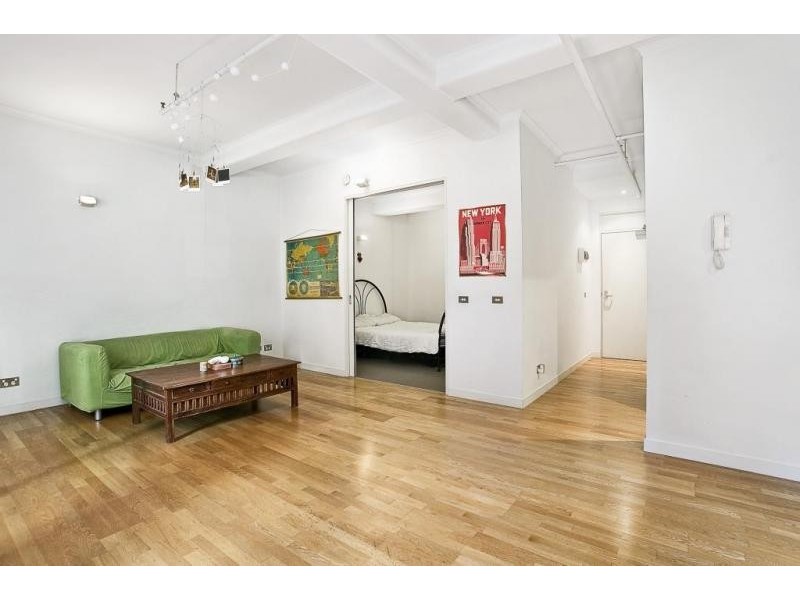 309/422 Collins Street, Melbourne VIC 3000